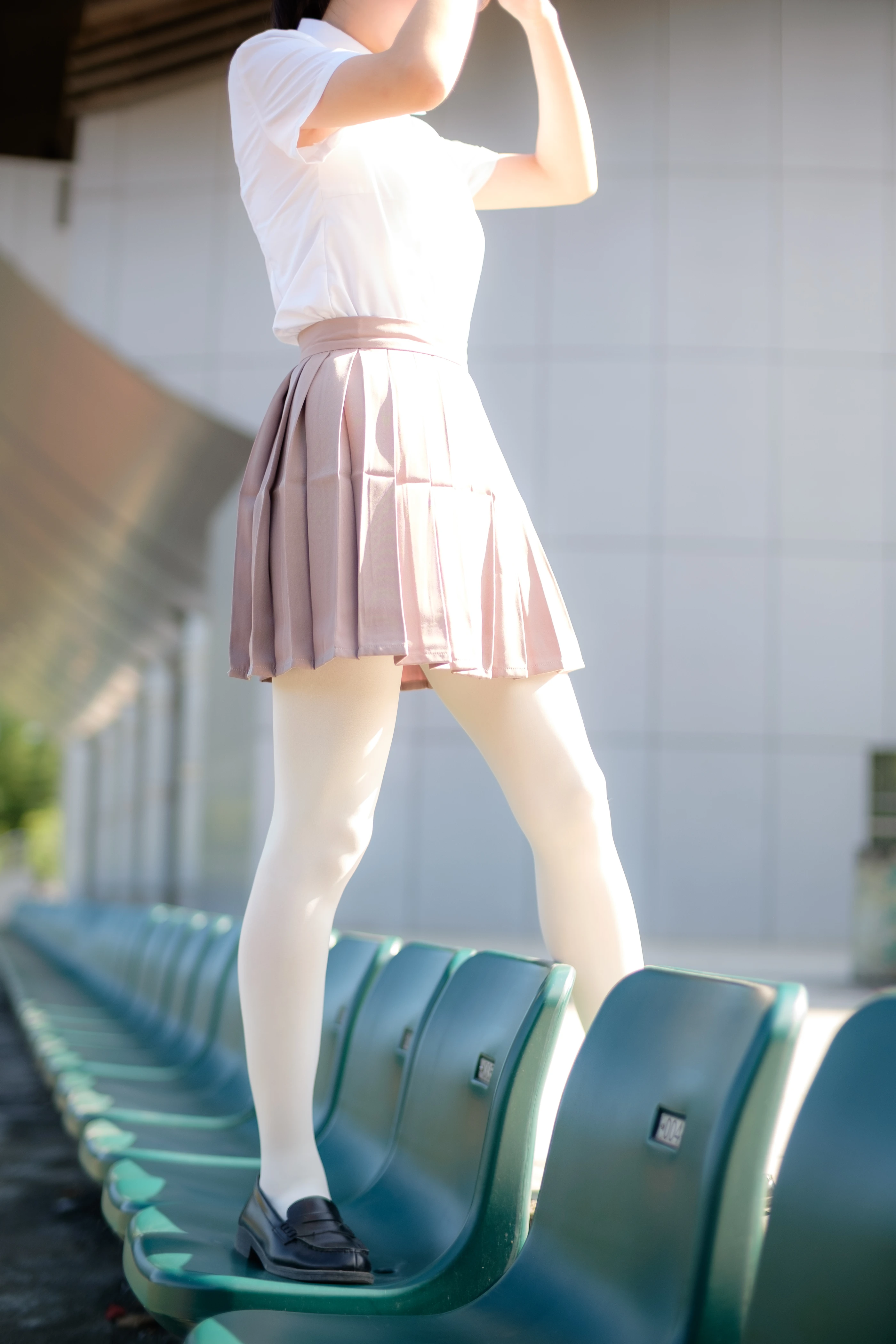 森萝财团 R15-030 [67P]插图3